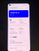 Realme8 8+4gb128